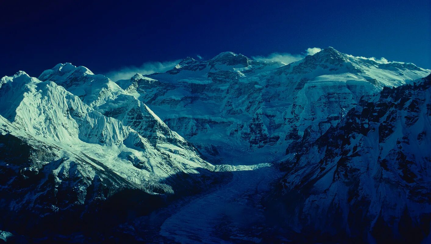 канченджанга. канченджанга южная стена. канченджанга. канченджанга гималаи 8586 метров. канченджанга.