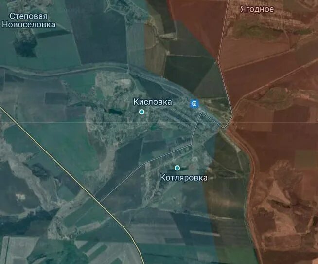 клещеевки. утковка харьковская область. котляровка харьковская область. котляровка харьковская область. котляровка поспелихинский район алтайский край.