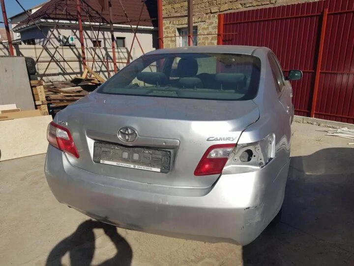 Запчасти тойота камри 40. Toyota camry 40 задняя часть. toyota camry v40 задняя часть. задняя часть кузова камри 40. тойота камри 2012 год задняя часть.