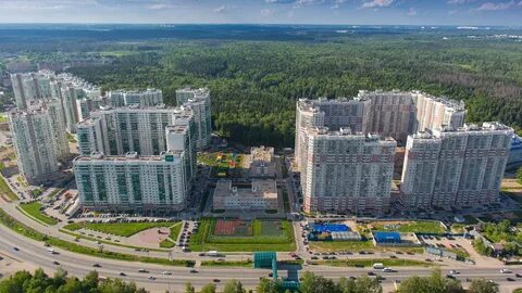 Художественная школа изумрудные холмы