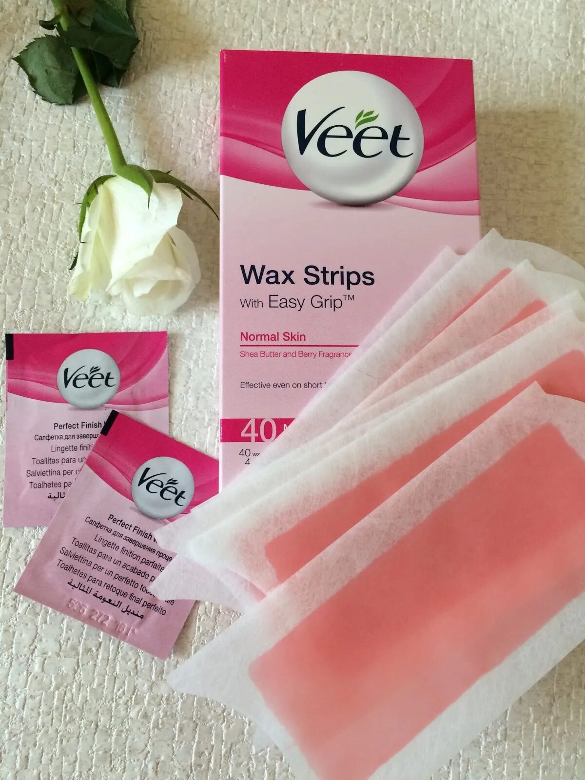 Восковые полоски для депиляции лица Veet. Воск для депиляции Veet. Wax strips восковые полоски для бикини. Полоски Veet восковые 10шт. Лучшие полоски для депиляции