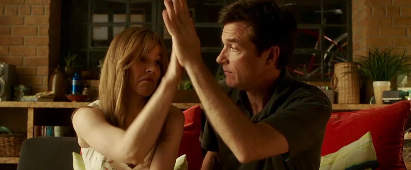 кинофильмы жена изменяет