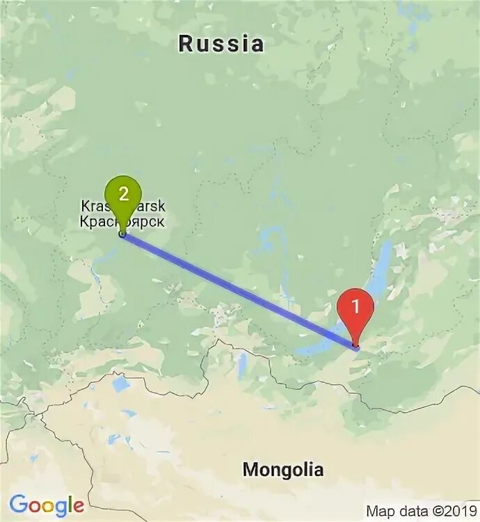 Сколько лететь до улан удэ. Москва улан удэ. Маршрут авиаперелет москва улан удэ. Сколько лететь до улан удэ. 313 рейс иркутск улан-удэ.