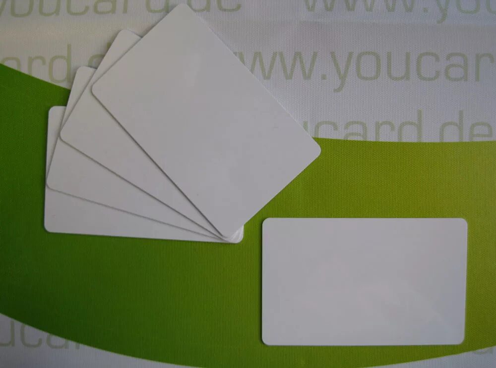 Mifare plus x. Карточки mifare. nxp - mifare plus. карта формата mifare ultralight.