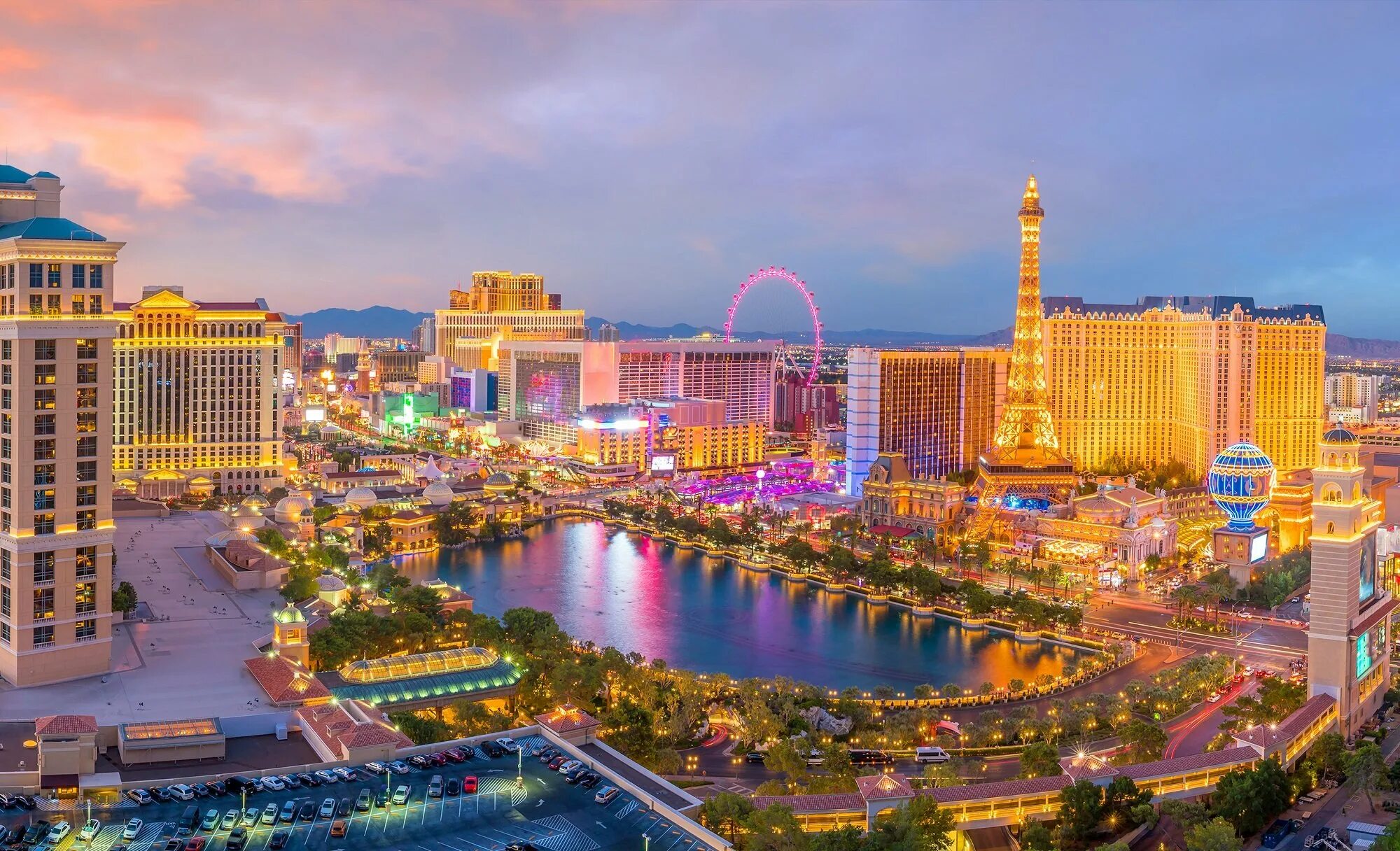 Лас вегас недвижимость. Лас вегас недвижимость. Лас вегас 2015. Трамп лас вегас. Mandarin oriental дубай.