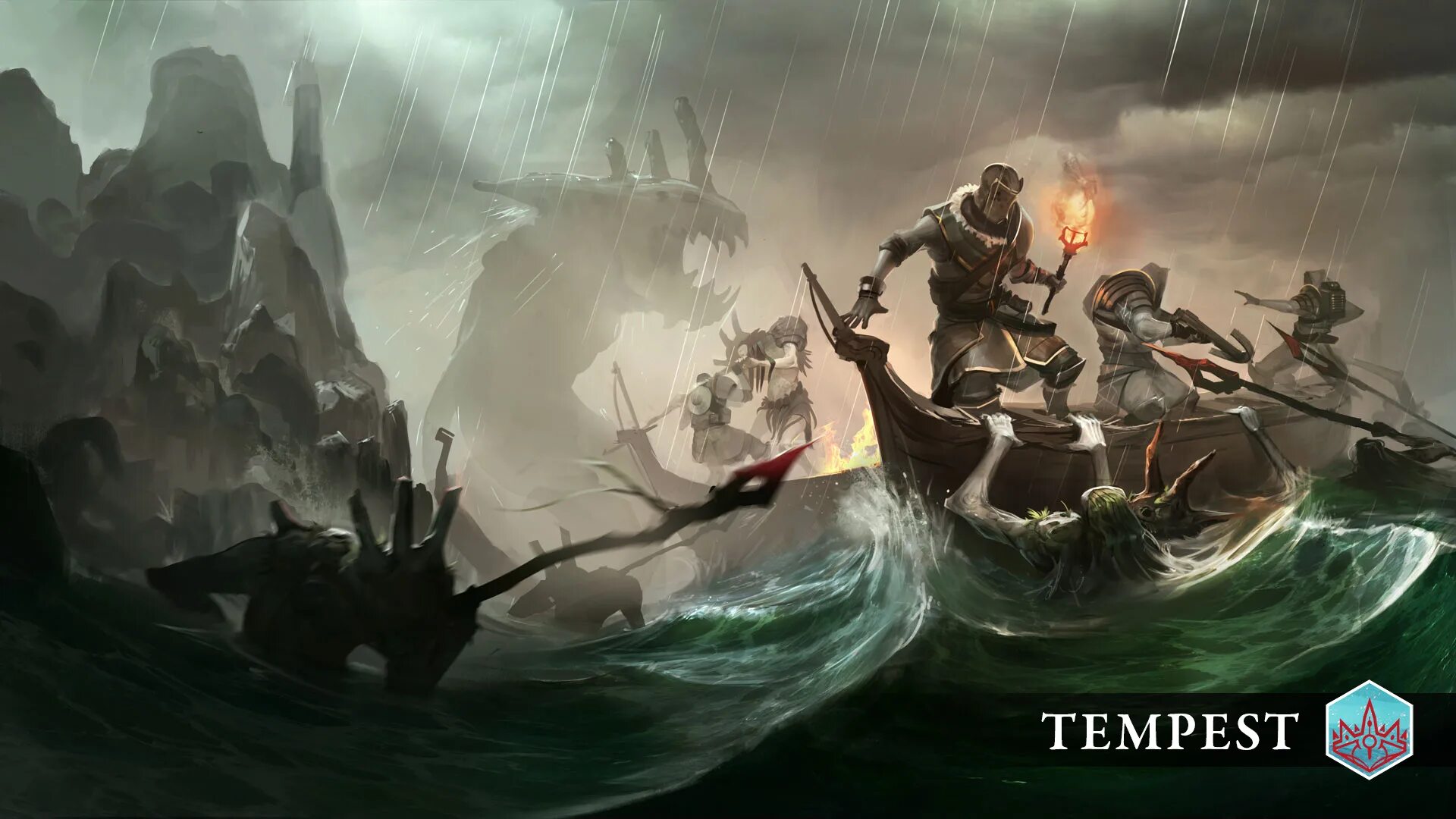 Endless legend раздача. Эндлесс ледженд. моргоры endless legend арт. хранители праха endless legend. endless legend забытые.