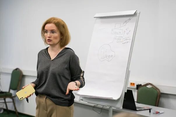 Елены артемовой. Елены артемовой