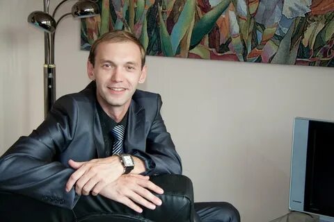 Психолог ставрополь