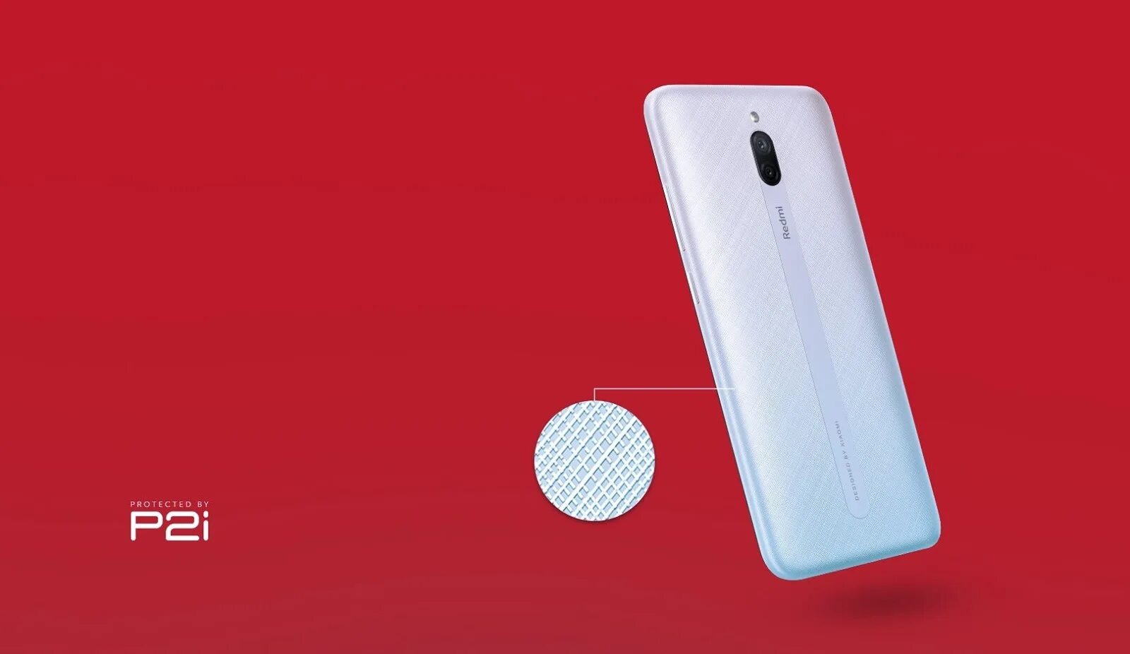 Redmi 8t обновление системы. Redmi 8a dual. redmi 8 pro. redmi 8a dual belliy. xiaomi 8a pro зтп.