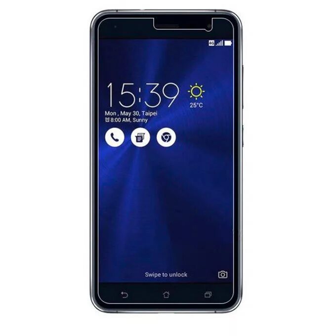 Асус все модели цена. Смартфон ASUS Zenfone 3. ASUS Zenfone 3 Max zc520tl. Смартфон ASUS Zenfone 3 Max zc520tl 16gb Grey. ASUS Zenfone 520kl.