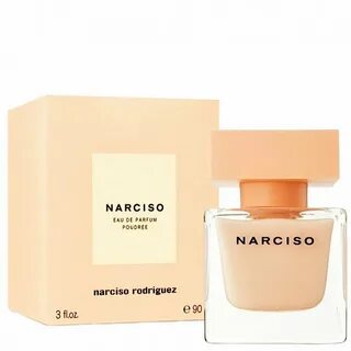 Narciso poudree narciso rodriguez отзывы