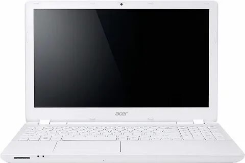 Acer aspire 572g характеристики