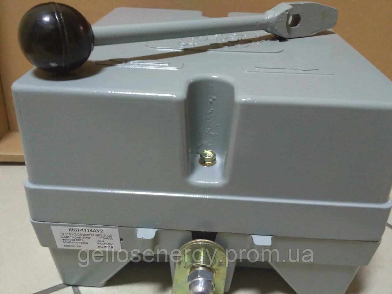 Командоконтроллер ккп-1114. Командоконтроллер крановый кп. Контроллер ккт 62. Командоконтроллер ккп-1114. Командоконтроллер крановый кп-1210.