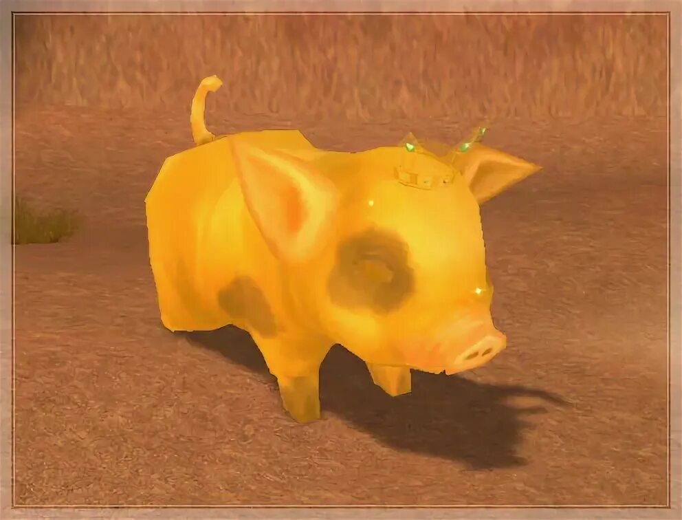 Приложение golden pig. Приложение golden pig