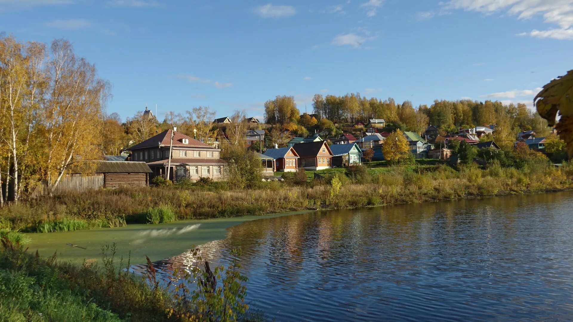 Ладыжино Плес. Река Шохонка в Плесе. Холодный Плес. Плес Московская область Дмитровский район.