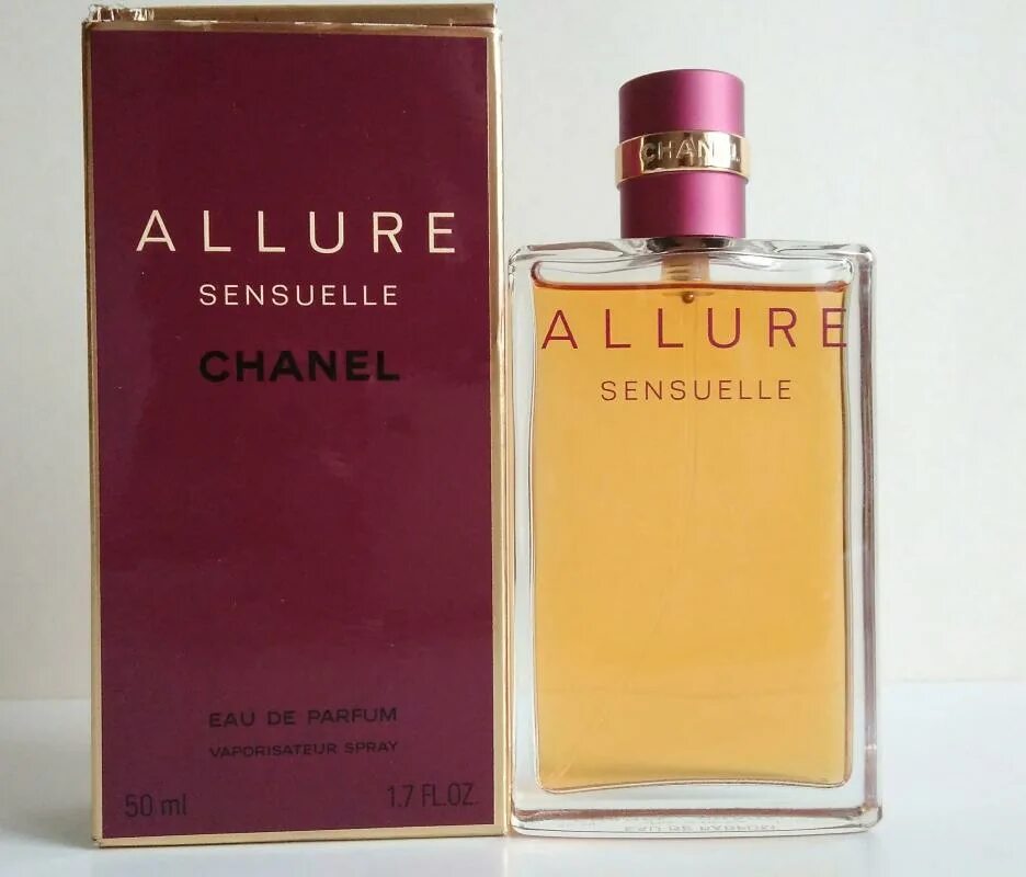 Шанель Аллюр Сенсуэль едт. Туалетная вода Chanel Allure sensuelle. Chanel Allure sensuelle EDT. Шанель Аллюр Сенсуэль женские духи.