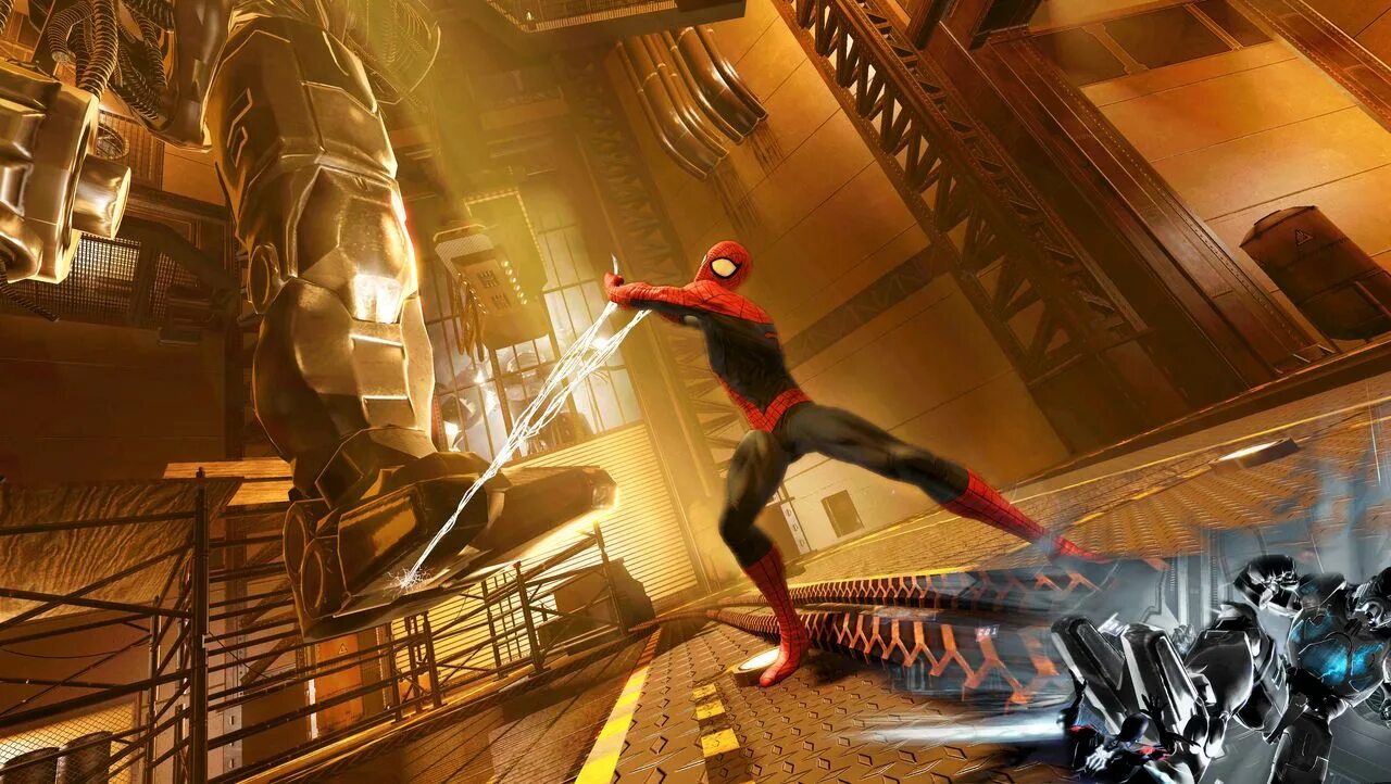 Spider man edge of time. Новый человек паук gameloft. Разные игры про человека. Spider man 2018 ps4. Spider man ps5 remastered.