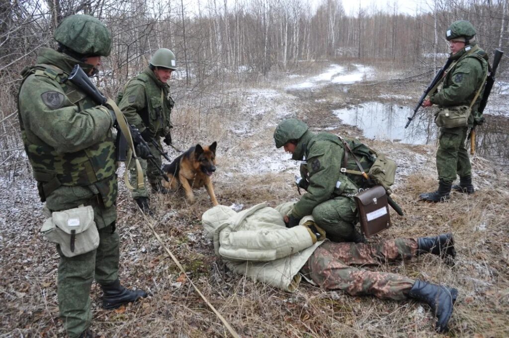 Охрана военных объектов. Охрана важных государственных объектов. Войска охрана важных государственных объектов. Пограничник в действии. Случай в военной части