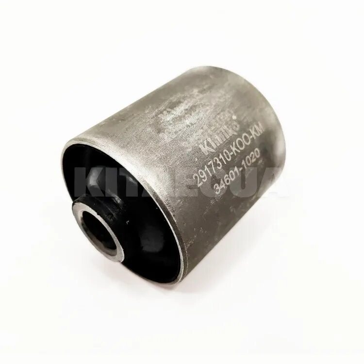 Сайлентблок ховер н3. Сайлентблоки задних тяг ховер. Сайлентблоки реактивных тяг ховер н2. Сайлентблок штанги реактивной короткой hover/safe f1 2917220-k00. Great wall 2917220-k00.