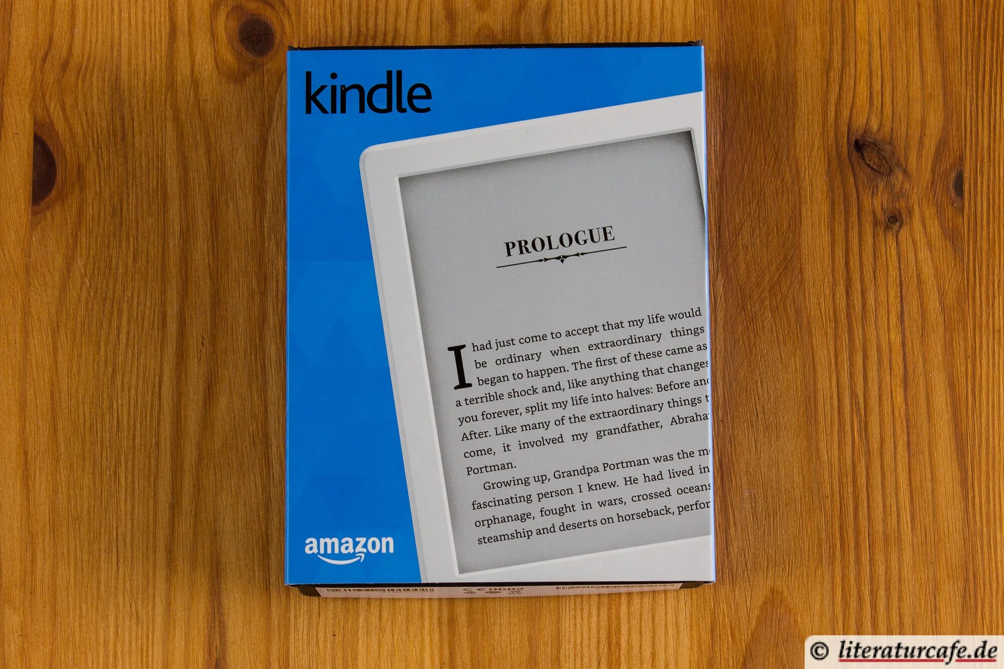 Электронная книга Amazon Kindle Paperwhite 3g. Amazon Kindle 10 коробка. Kindle Paperwhite коробка. Amazon Kindle 8 коробка. Amazon kindle 10