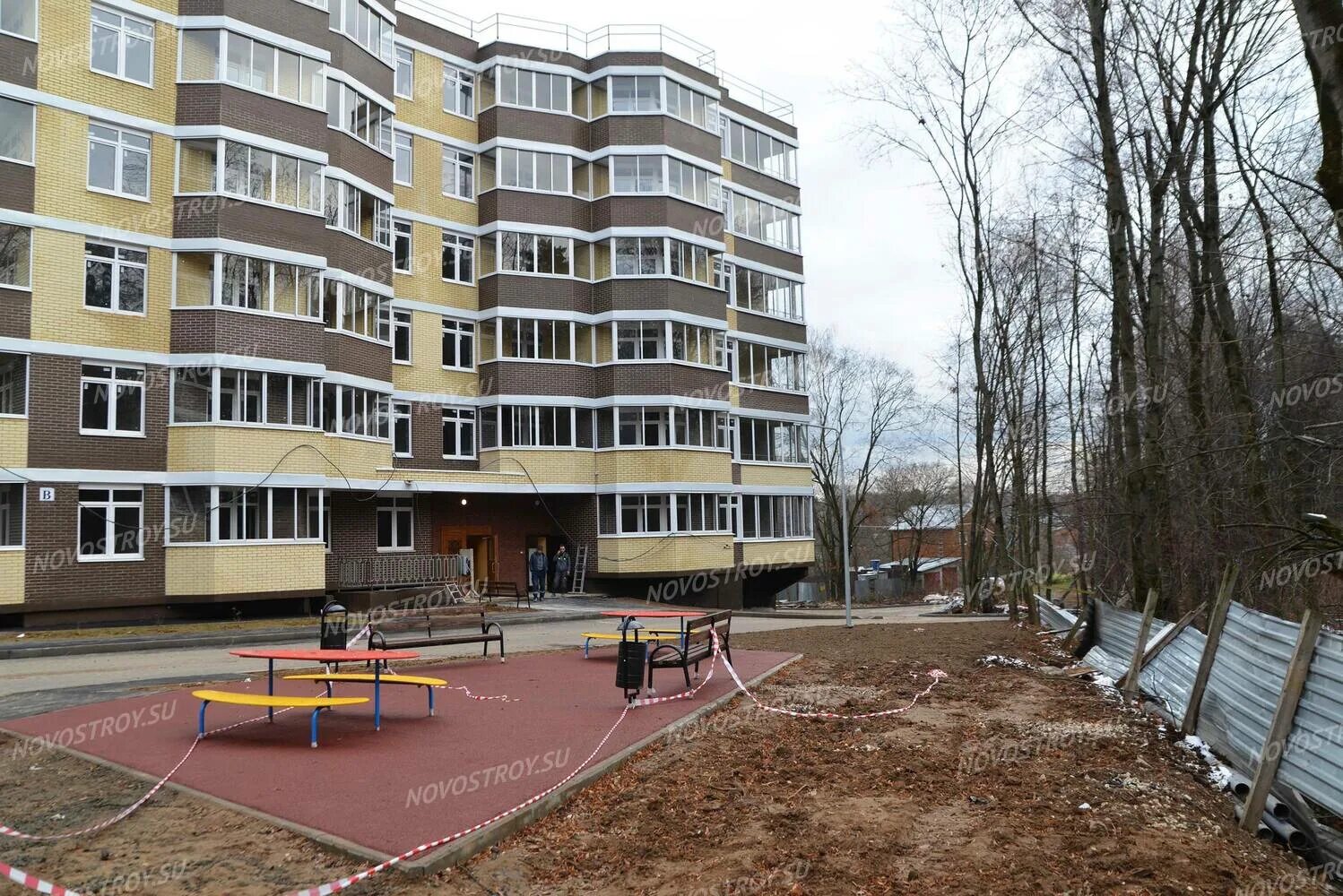 Жк европа балашиха. Гранель жк квартал европа. Гранель жк квартал европа. Жк квартал европа салтыковка. Гранель жк квартал европа.