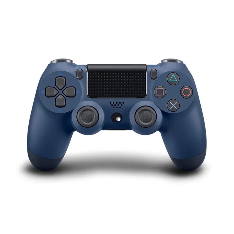 Sony PLAYSTATION 4 Dualshock 4. Ps4 Sony Dualshock. Sony Dualshock 4 v2. Джойстик дуалшок 4. Ps4 проводной