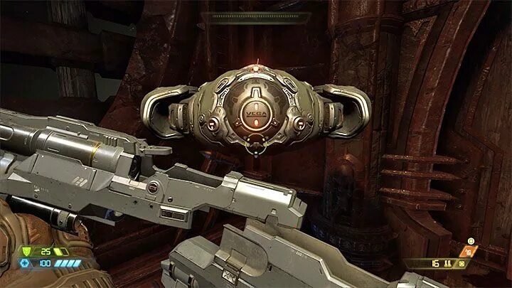 Doom eternal weapons. Doom баллиста. doom eternal баллиста. оружие doom баллиста. баллиста из дума.