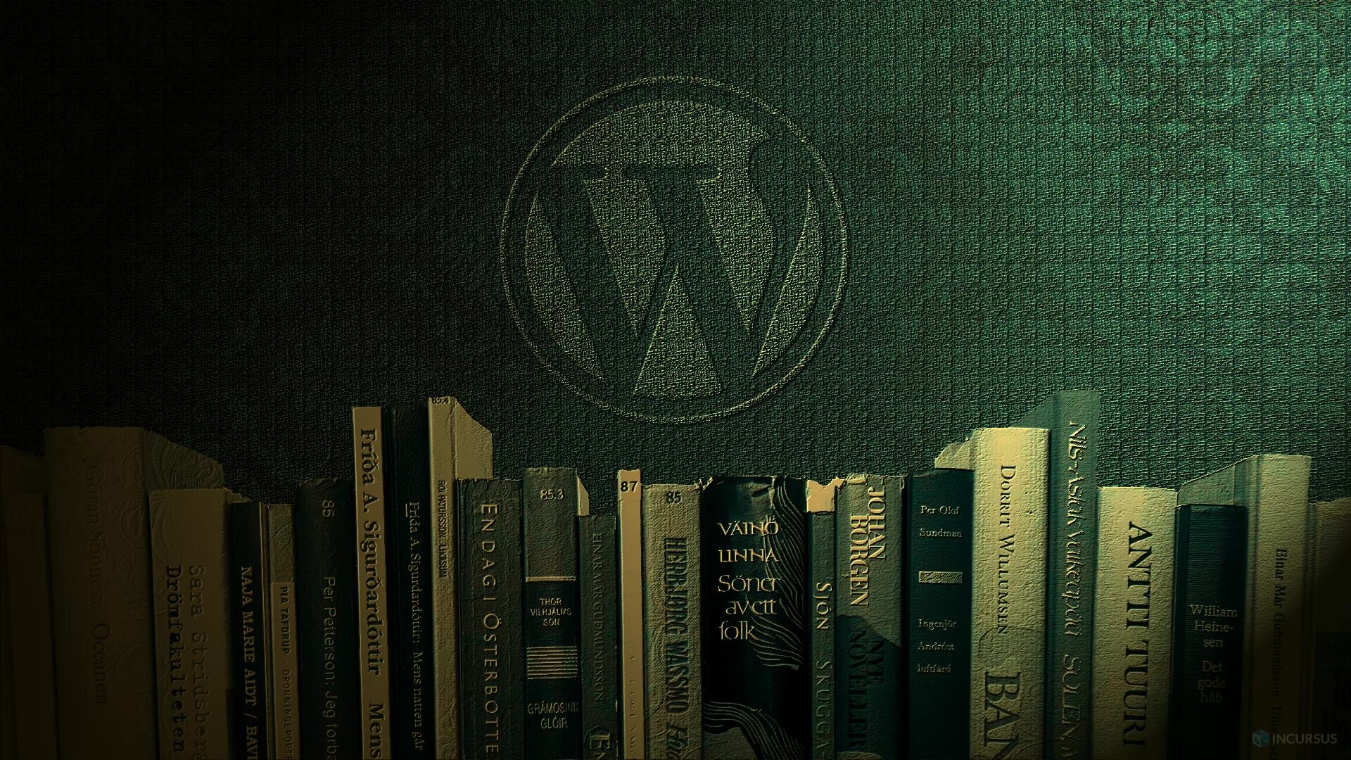 WORDPRESS обои. Фон рабочего стола WORDPRESS. WORDPRESS 2 обои. WORDPRESS Фоновое изображение.