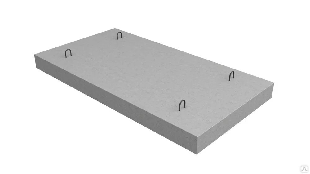 15-1. Плита перекрытия кцп 3-10. 238-1. Плита перекрытия пп 10. 5-1.