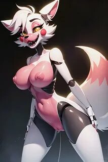 rule 34 1girls 2023 absurd res ai generated animatronic anthro areola beverage b