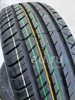 Viatti 195 60 r15 отзывы