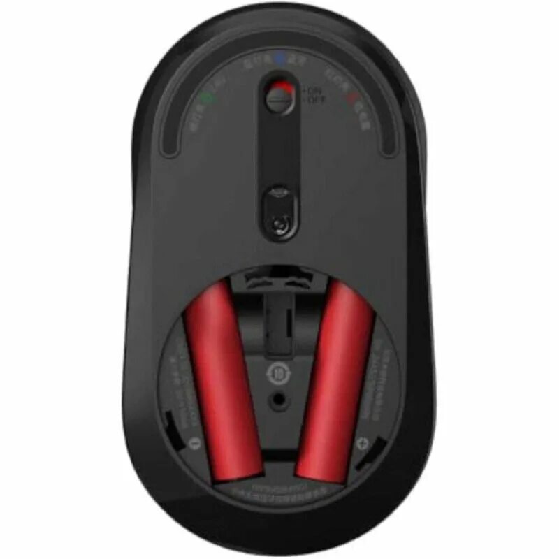 Mouse silent edition как подключить. Xiaomi mi dual mode wireless mouse silent. xiaomi mi dual mode wireless mouse silent edition black. мышь xiaomi mi dual mode silent edition. mi dual mode wireless mouse silent edition.