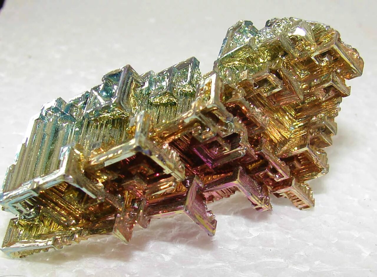 висмут хим элемент. висмут химический элемент в таблице. висмут (устар. висмут химия элемент. презентация по химии химический элемент.