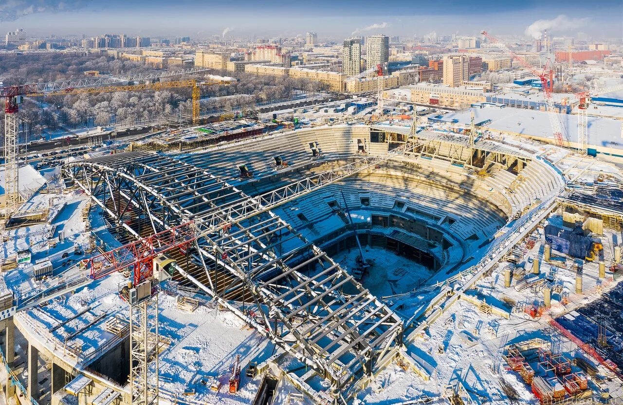 Хк новая арена. СКК Арена Санкт-Петербург. СКА Арена Санкт-Петербург ход строительства. Новая хк Арена в Санкт-Петербурге. СКК Арена Санкт-Петербург строительство.