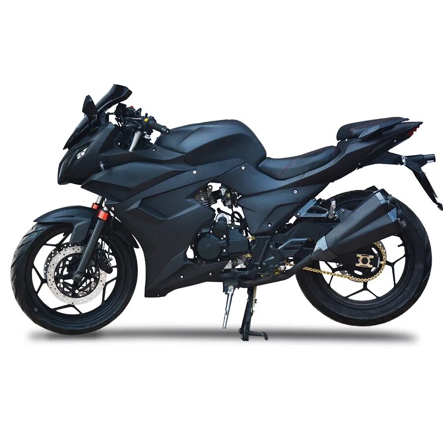 Kawasaki s2 350. Мотоциклы 300-350 кубов. Альфа 350 кубов. Хонда 350 мотоцикл. Bmw gs 350.