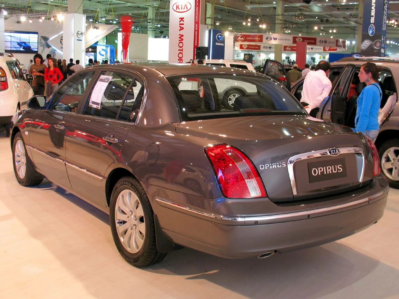 Кия опирус. Kia opirus 2008. киа опирус 2008. kia opirus 3.8. kia opirus 2008 салон.