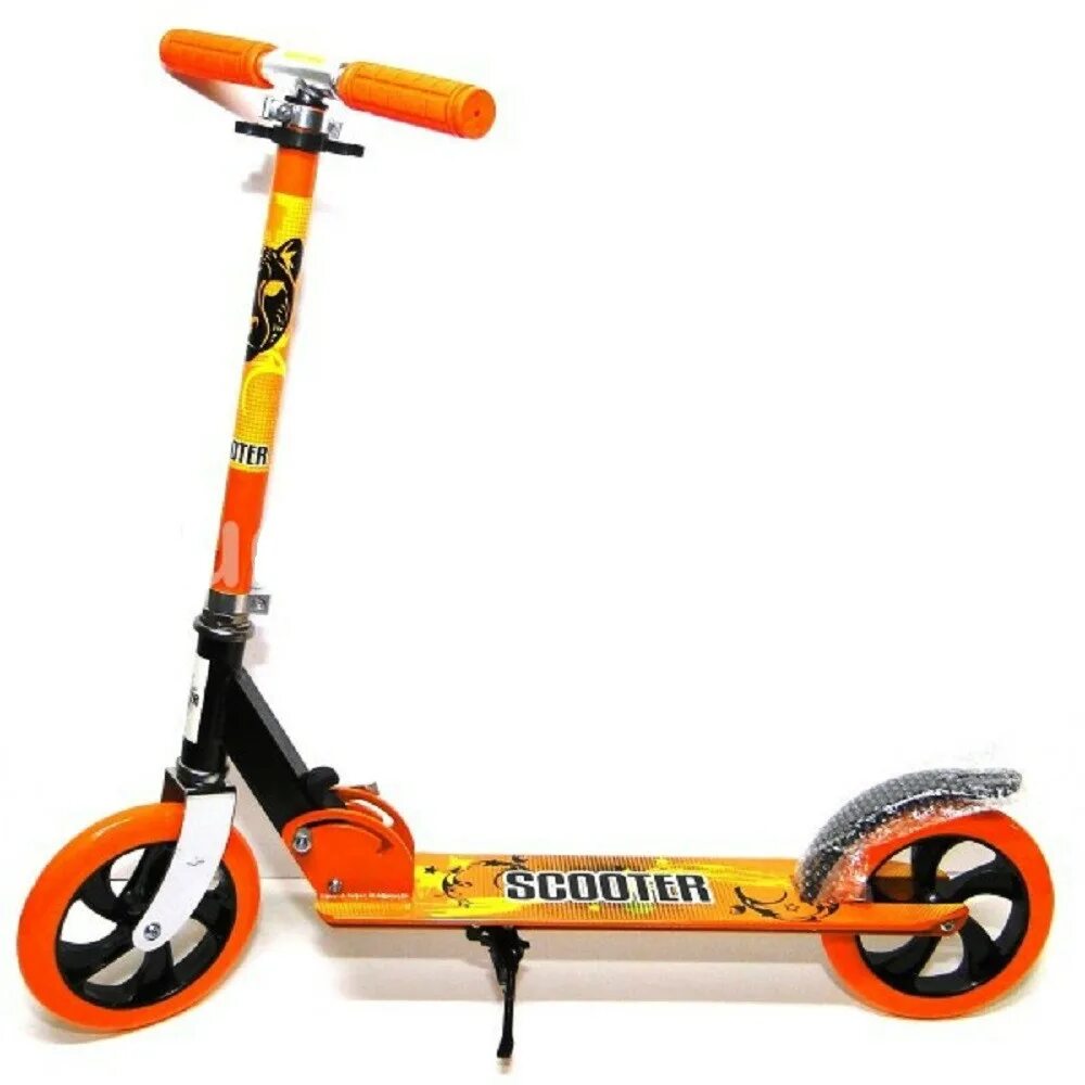 самокат puky r1 roller. самокат двухколесный с рич фэмили. самокат puky speed us one.