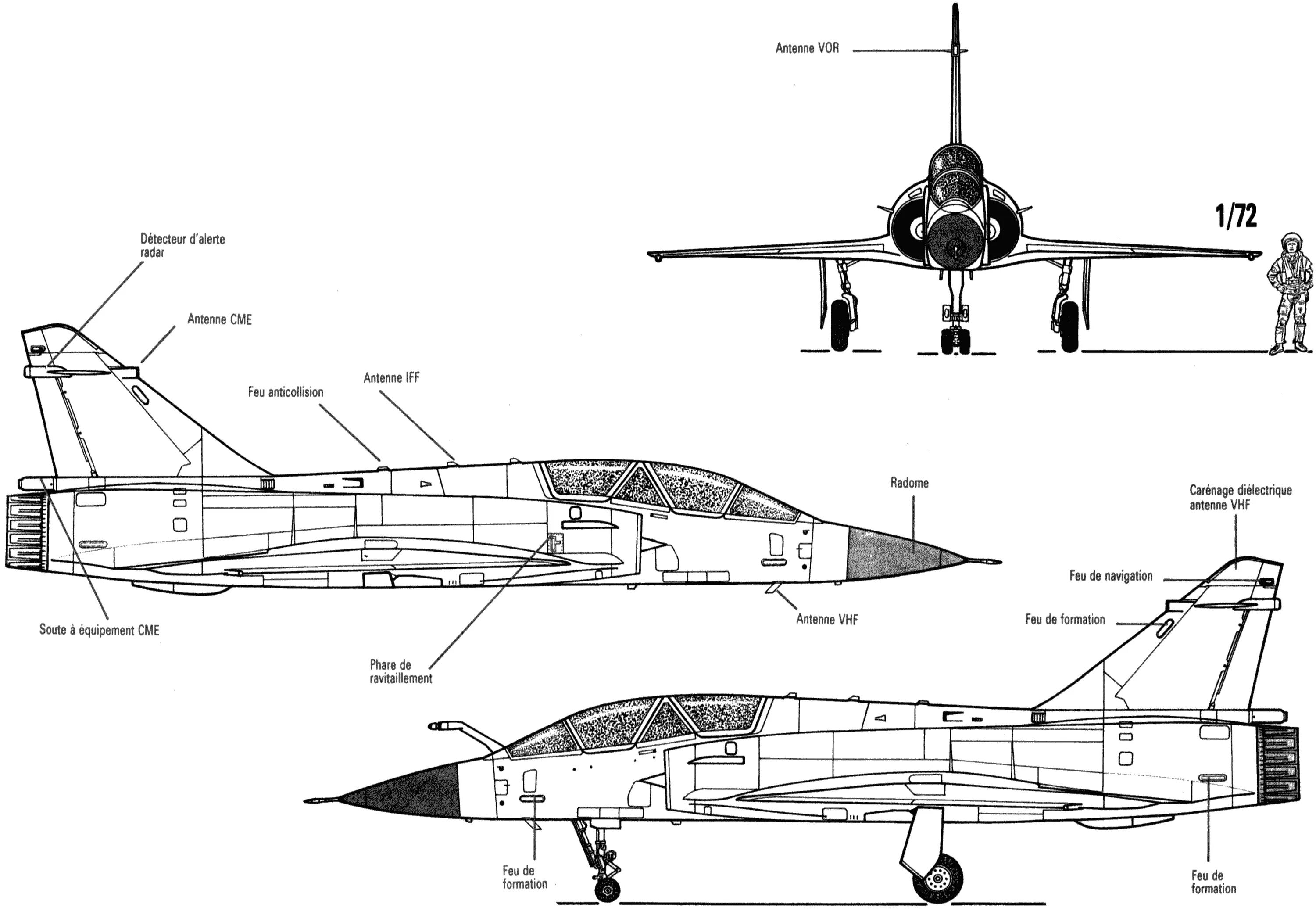 Схема 3 3 3 самолет. Чертежи мираж 3. mirage f1 чертеж. мираж 2000 схема. dassault mirage iii чертеж.