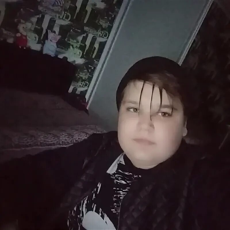 Гугл чебаркуль. Гугл чебаркуль