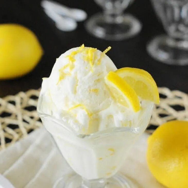 Мороженое лимонное. Сливочный лимон. Цвет сливочный лимонный крем. Апельсиновое мороженое. Сливочный лимон.