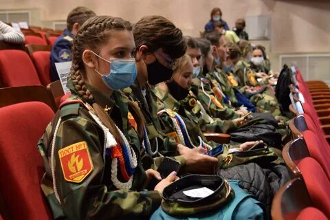 Кинотеатр енисей красноярск