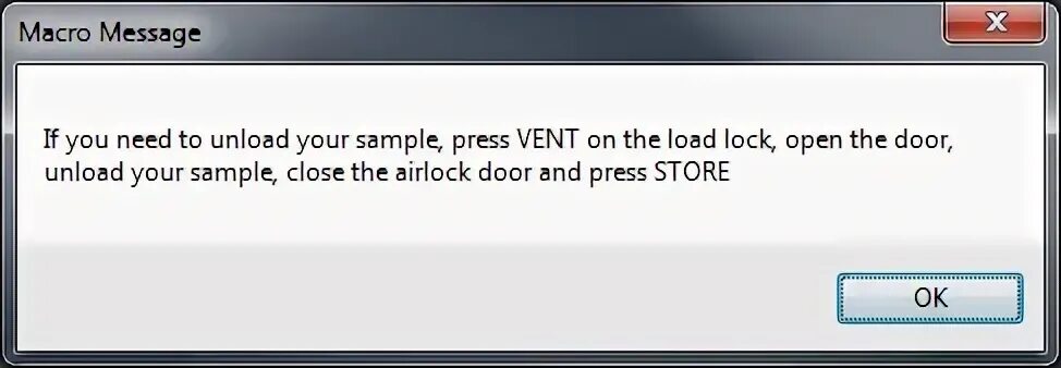 You are of memory. Error out of memory. out of video memory. error out of video memory trying to allocate a rendering resource. entitled перевод.