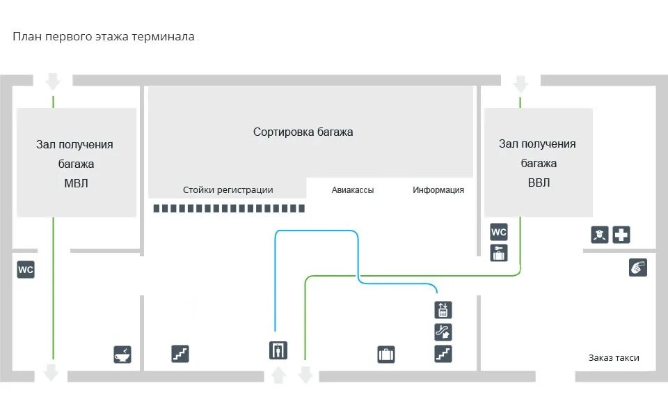 Толмачево как добраться