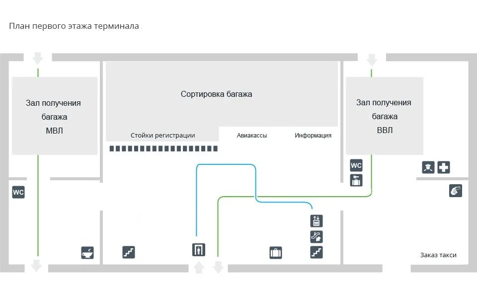 Как доехать до аэропорта толмачева новосибирск. Аэропорт Томск схема. Аэропорт Богашево схема. Аэропорт Кемерово схема терминала. Аэропорт Богашево Томск схема.