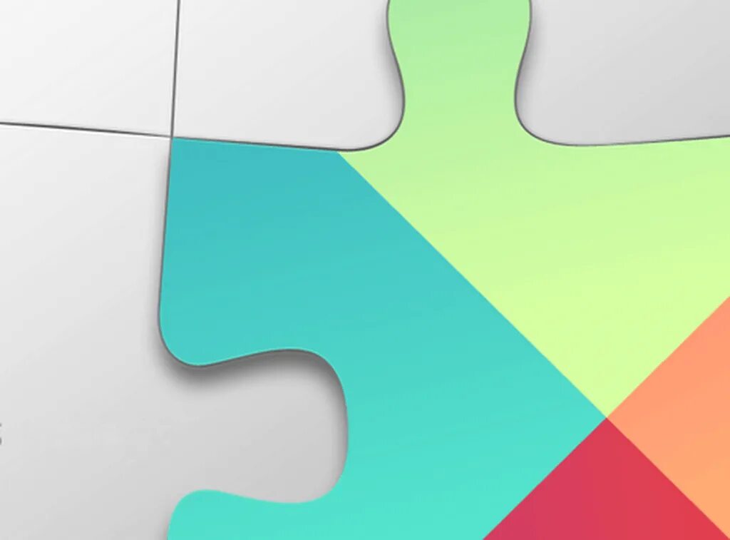 Android play services. Google play. google play services. живые обои гугл плей. сервис игры google.