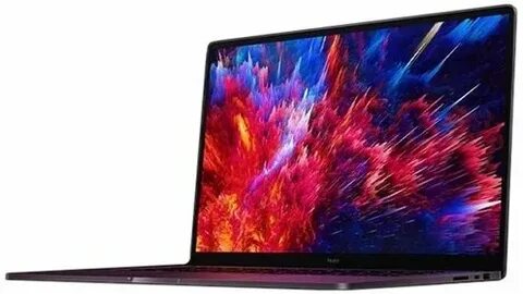 Xiaomi ноутбук 2050