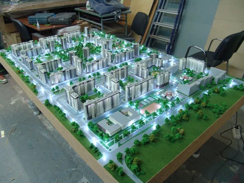 Макет жилого микрорайона. Макет челябинска. Жк ньютон челябинск. Шос 2007 макет местности. Генплан 57 микрорайон челябинск.