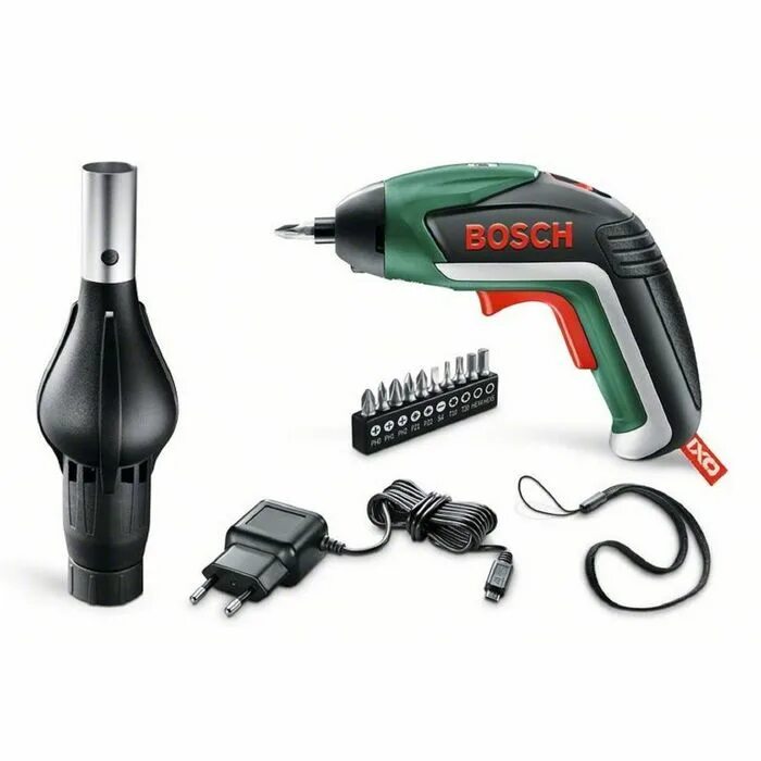 Аккумуляторная отвертка Bosch IXO 5 Basic (0.603.9a8.020). Аккумуляторная отвертка Bosch IXO 5 Basic. Шуруповерт Bosch IXO V. Аккумуляторный шуруповерт Bosch IXO. Мини шуруповерт купить