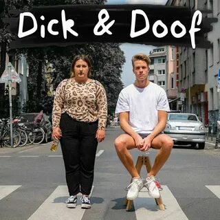 Dick & Doof podcast - 16/05/2020 | Deezer.