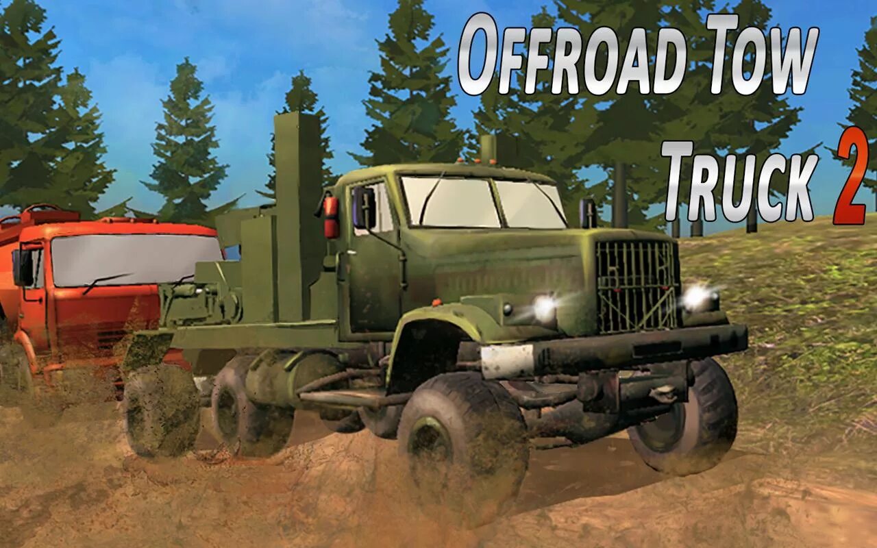 Tow игра. Truck Simulator Offroad 2. Truck off Road Simulator. Offroad Tow Truck. Offroad Tow Truck Simulator.